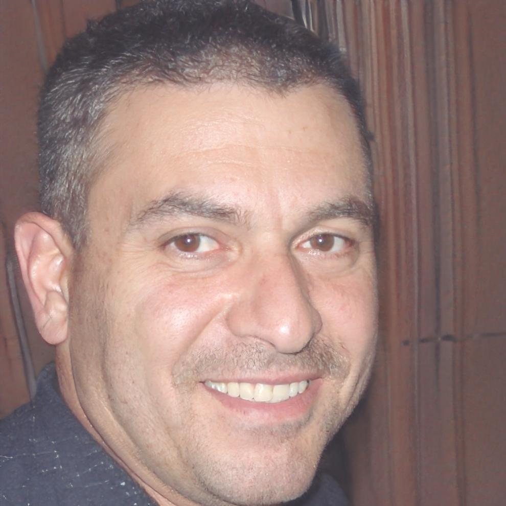 Asesor financiero especializado